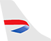 Web Check-in
