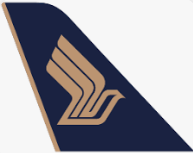 Web Check-in