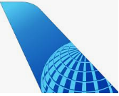 Web Check-in